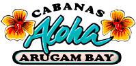 Aloha Cabanas